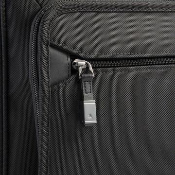 EVL-4.0 Briefcase | 13L | 68302,, small image number 16