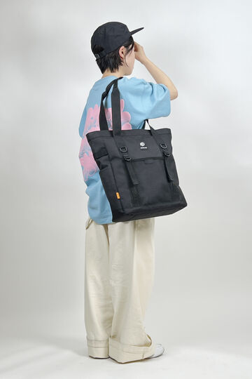 HYPHENORM | Medium Tote Bag | 60155,, small image number 16