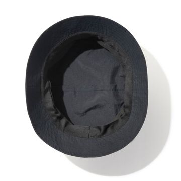 UT-ACCESSORY 24SS | CAP 60095,Navy, small image number 3