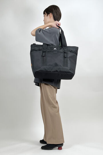 HYPHENORM | Large Tote Bag | 60156,, small image number 19