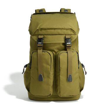 UT CITY VT | Back-Pack 60028,Yellow, small image number 2
