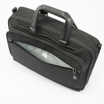 EVL-4.0 Briefcase | 16L | 68303,, small image number 14