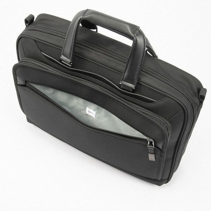 EVL-4.0 Briefcase | 16L | 68303,, medium image number 14