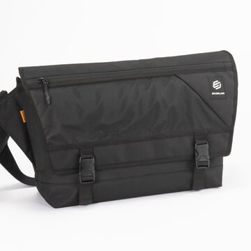 HYPHENORM | Large Messenger Bag | 60154,, small image number 4