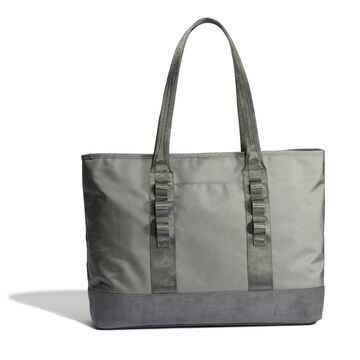 UT OUTDOOR CE | Gear Tote Ｍ 60057,Gray, small image number 3