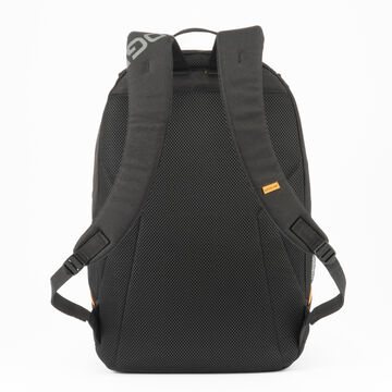 KANDYDATE | Youth Rucksack | 60142,Black, small image number 3