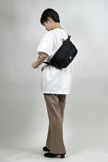 HYPHENORM | Crossbodies Bag | 60152,, small image number 17