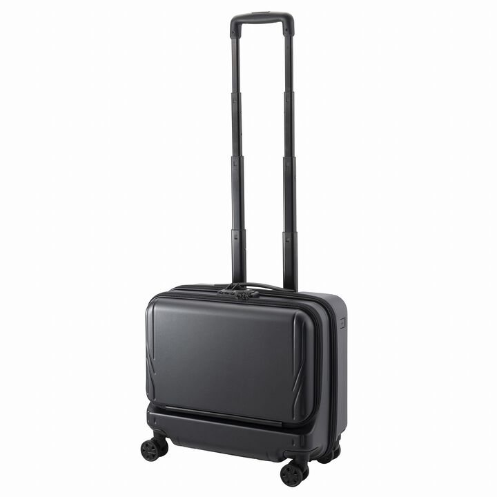 JETEXCEL Carry-On S Type A