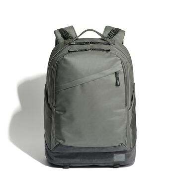 UT OUTDOOR CE | Back-PackＳ 60054,Gray, small image number 0