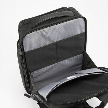 EVL-4.0 Backpack | 24L | 68307,, small image number 7