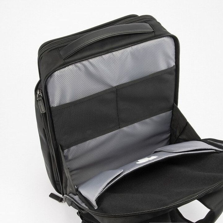 EVL-4.0 Backpack | 24L | 68307,, medium image number 7