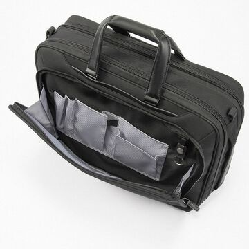 EVL-4.0 Briefcase | 27L | 68305,, small image number 11