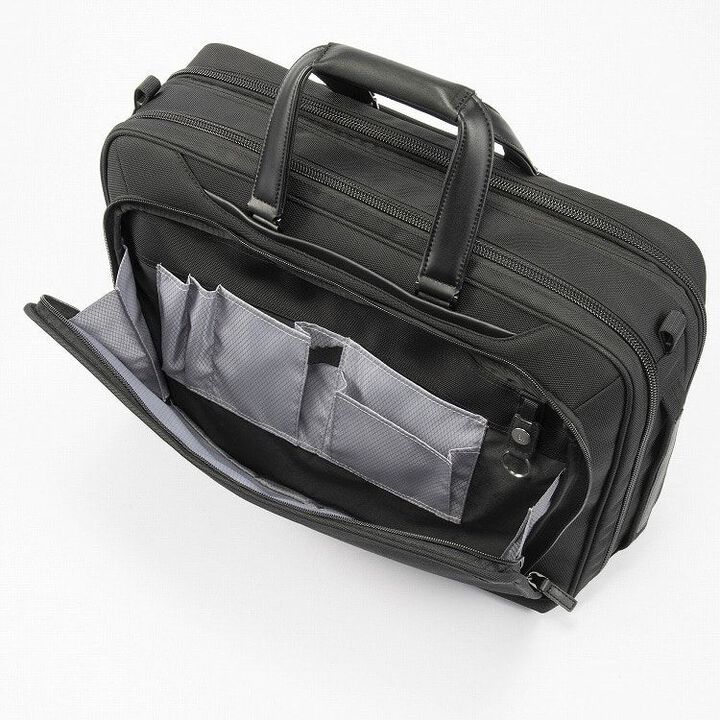 EVL-4.0 Briefcase | 27L | 68305,, medium image number 11