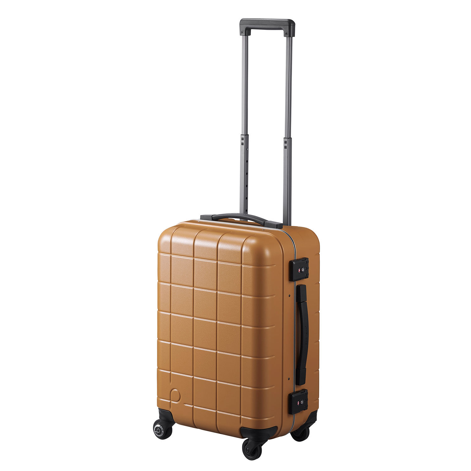 Proteca Luggage Made in Japan | ACE Official Online Store