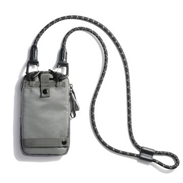 UT OUTDOOR CE | Phone Shoulder 60051,Gray, small image number 1