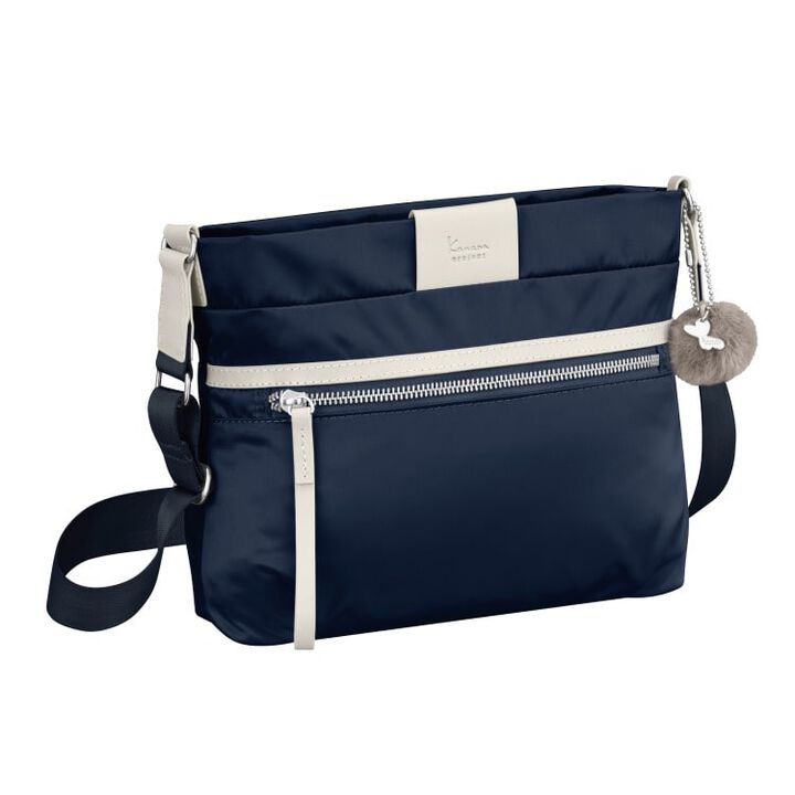 Kanana PJ-16 Crossbody Small