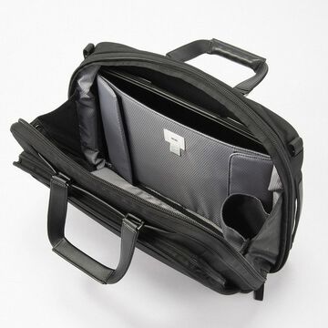 EVL-4.0 Briefcase | 16L | 68303,, small image number 5