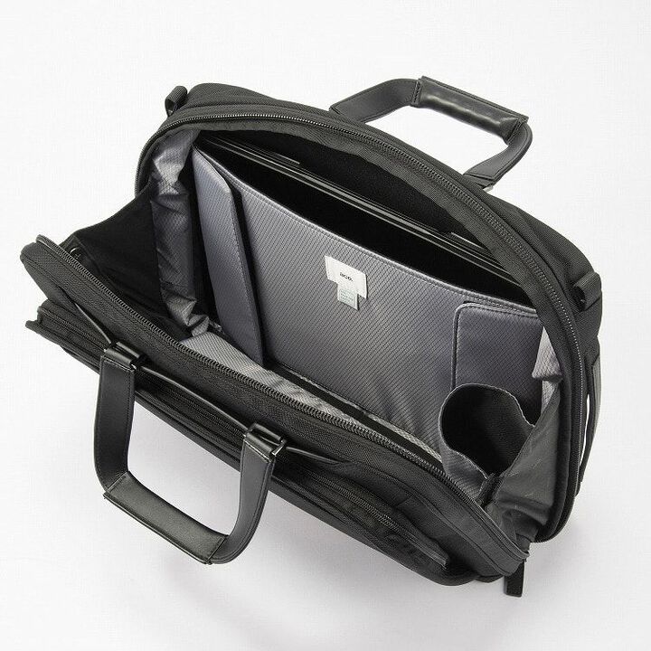 EVL-4.0 Briefcase | 16L | 68303,, medium image number 5