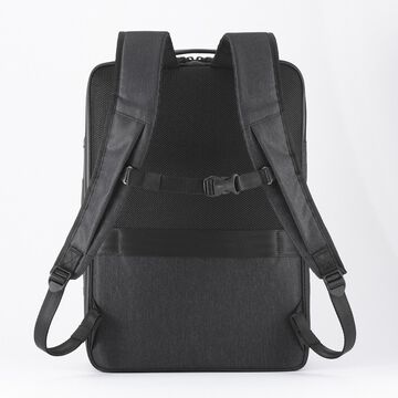 GADGETABLE HEATHER 2 68294 Expandable Backpack 19-23L,, small image number 10