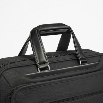 EVL-4.0 Briefcase | 16L | 68303,, small image number 10