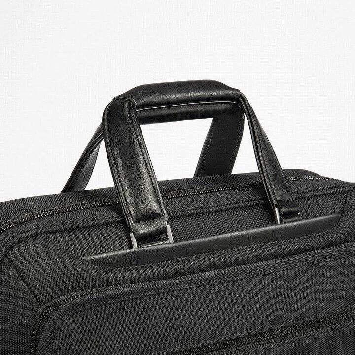 EVL-4.0 Briefcase | 16L | 68303,, medium image number 10