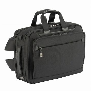 EVL-4.0 3-Way Bag | 17L | 68308,, small image number 0