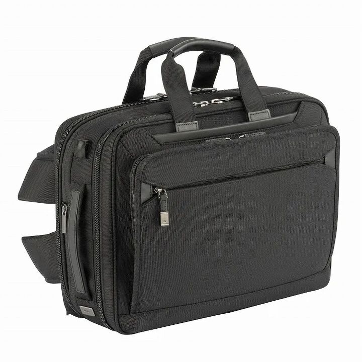 EVL-4.0 3-Way Bag | 17L | 68308