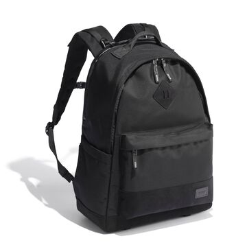 UT OUTDOOR CE | Day-Pack S 60058,Black, small image number 1