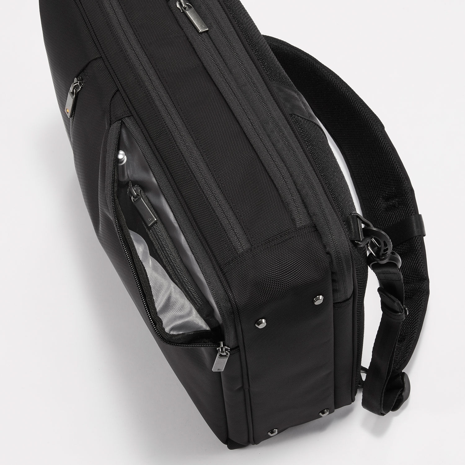 ACE | GADGETABLE CB Backpack Small