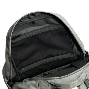 UT OUTDOOR CE | Back-Pack Ｍ 60055,Gray, small image number 5