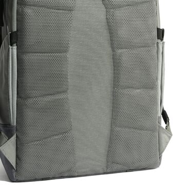 UT OUTDOOR CE | Back-Pack Ｍ 60055,Gray, small image number 9