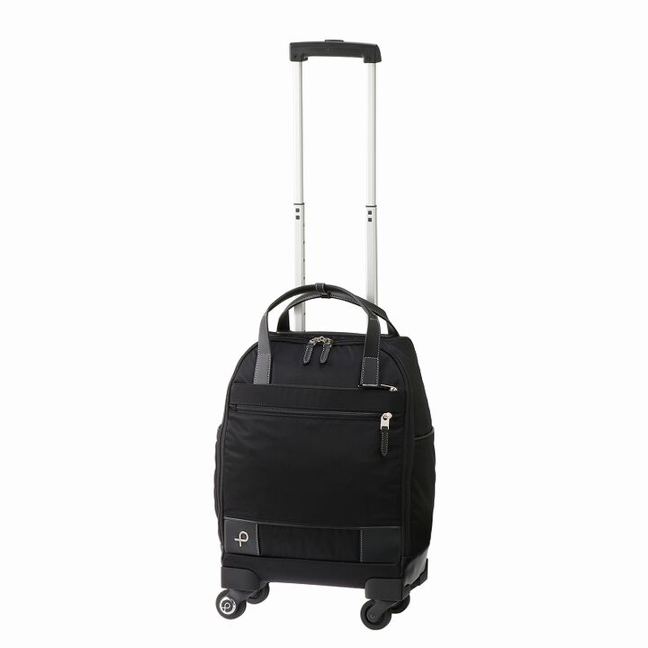 SOLLIE3-C Carry-On XS
