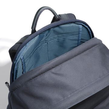 UT CITY VT | Day Pack L 60032,Navy, small image number 5