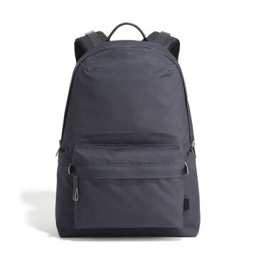 UT CITY VT | Day Pack Ｓ 60026,Navy, small image number 0