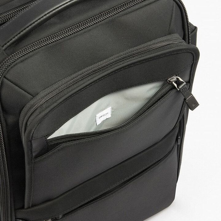 EVL-4.0 Backpack | 24L | 68307,, medium image number 15