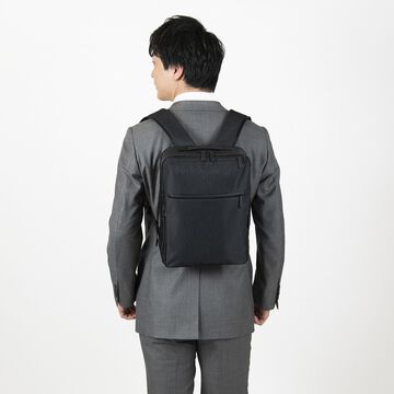 GADGETABLE HEATHER 2 68291 Backpack 11L,, small image number 5