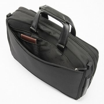 EVL-4.0 Briefcase | 16L | 68303,, small image number 4