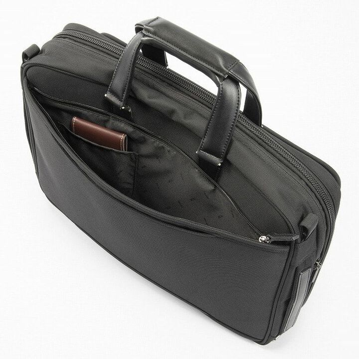 EVL-4.0 Briefcase | 16L | 68303,, medium image number 4