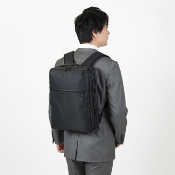 GADGETABLE HEATHER 2 68293 Backpack 16L,, small image number 11