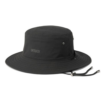 UT-ACC | Safari Hat 60093,Black, small image number 0
