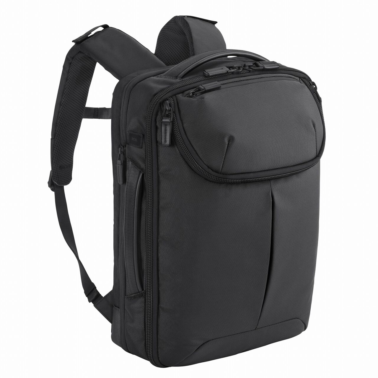 ACE | DUALPOSE Backpack