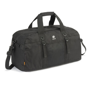 HYPHENORM | Large Boston Bag | 60157,, small image number 1