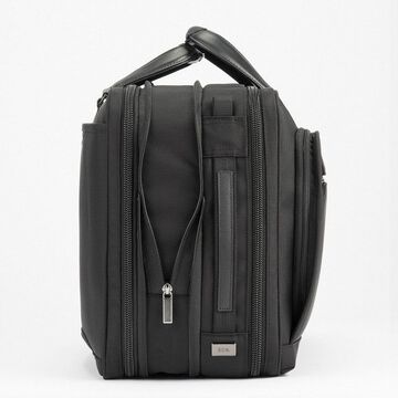 EVL-4.0 Briefcase | 20L | 68304,, small image number 15