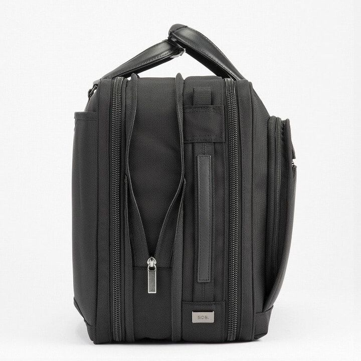 EVL-4.0 Briefcase | 20L | 68304,, medium image number 15