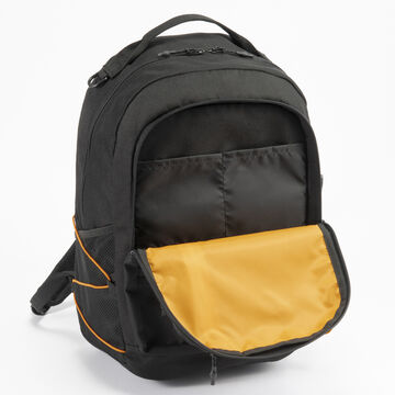 KANDYDATE | Junior Rucksack | 60141,Orange, small image number 7