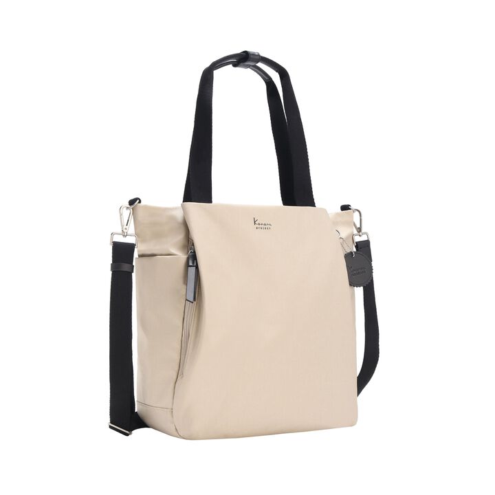 SALIR Tote Medium Limited Edition