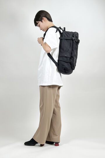 ACROLADE | Active 25 Backpack | 60111,Beige, small image number 46