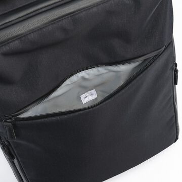 GADGETABLE HEATHER 2 68293 Backpack 16L,, small image number 3