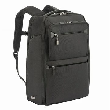 EVL-4.0 Backpack | 20L | 68306,, small image number 0