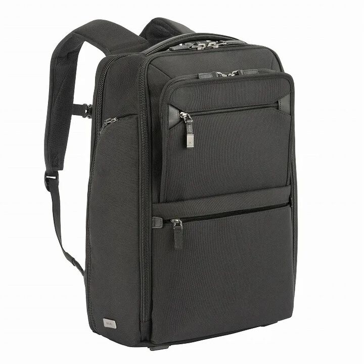 EVL-4.0 Backpack | 20L | 68306,, medium image number 0